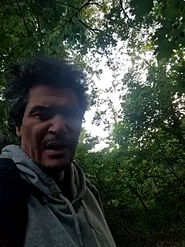 twitshe Obrolan Langsung XXX