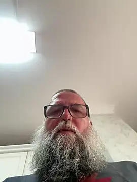 Noitelivre's Webcam Show