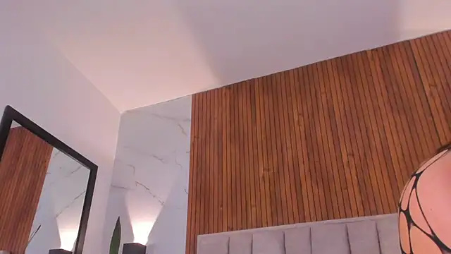 stephh_222 Live XXX-Chat