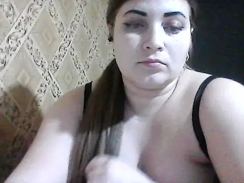 Chatroom XXX en direct de Elizabeth_Meow