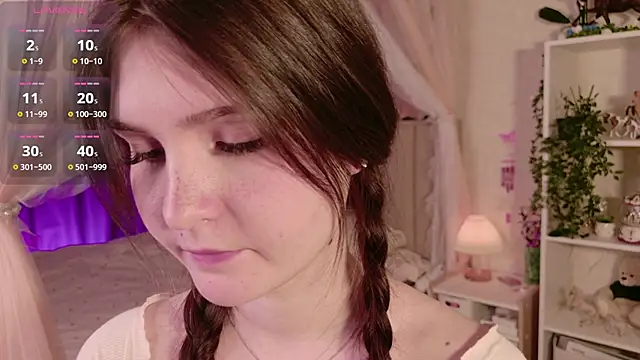 LeraKit 现场XXX聊天