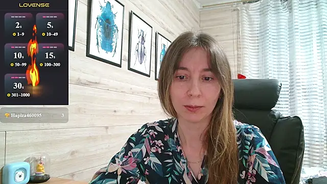 Wowpornoo Webcam-Show