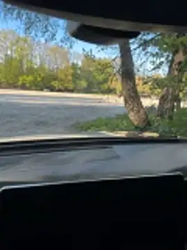 XXX chat uživo modela biggandybig