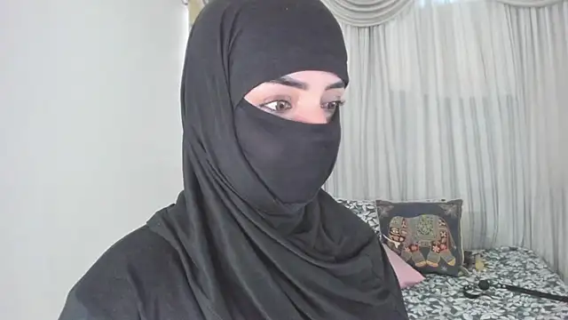 Chat XXX Live Uzra_hayed