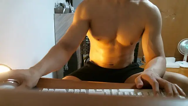 แชท XXX สดของ Stellan_0412