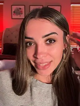 Tiny-MimiのライブXXXチャット