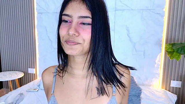 LaurenRodriiguez's Live XXX Chat