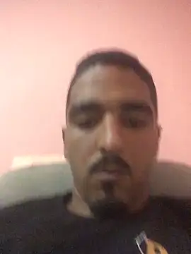 Xxxhalcon – webcam-show