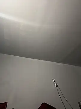 Sembang XXX Secara Langsung MIGHTYDEMONXXX