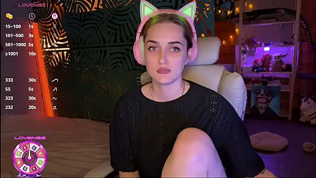 Živý XXX chat _dota2_