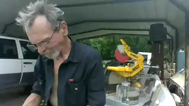 Aldick68 Chat XXX in diretta