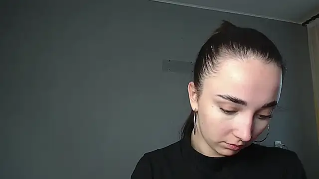 Chatroom XXX en direct de Eva_Gloryy