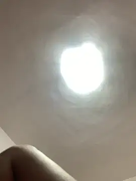 bunnythetailorn Live XXX chat