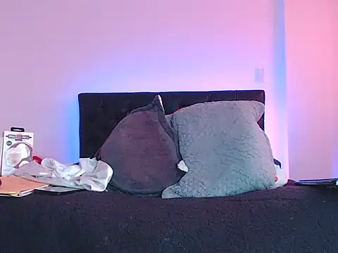 Lunadool – webcam-show