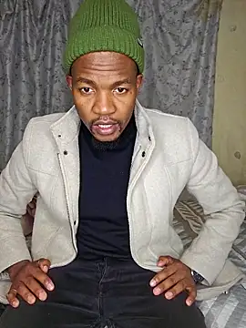 Show de webcam de sgid8192