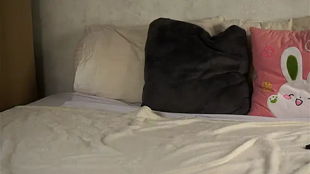 MelodyBaur's Live XXX Chat