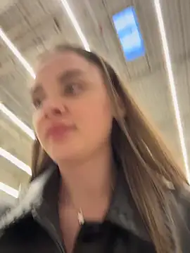 Chat XXX ao vivo de KristiRich