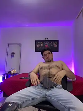 williamsmiiths16 Webcamshow