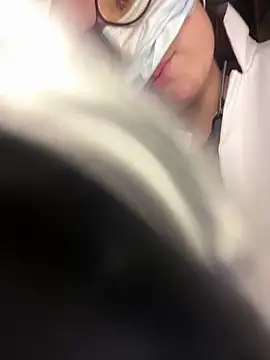 Sembang XXX Secara Langsung RussianGirls_