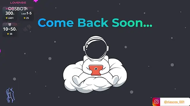 Онлайн чат XXX ReyKen-