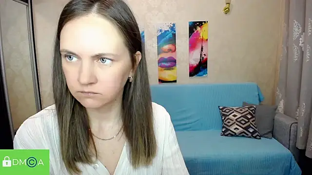 Chatroom XXX en direct de Senora_Pepper