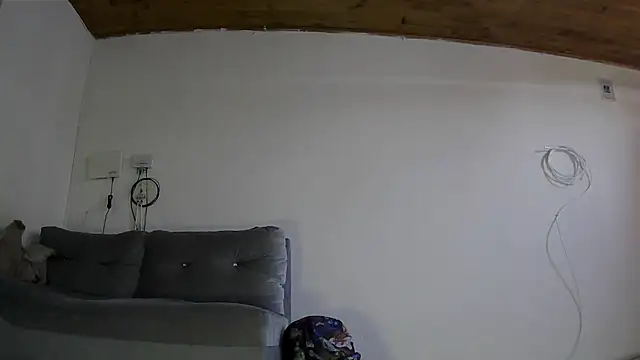 Sembang XXX Secara Langsung Max_and_anny