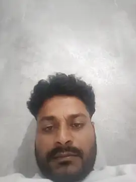 King_night1のライブXXXチャット