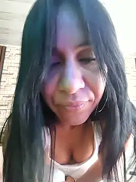 Camillemonroe_'s Live XXX Chat