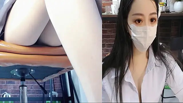 Latte-01's Live XXX Chat