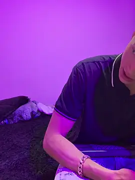 XXX chat uživo modela -Zoe_Jack-