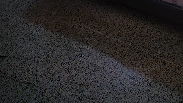 SiaRose – webcam-show