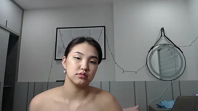 Онлайн чат XXX Maiaxoxo