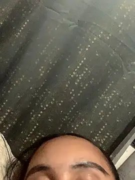 Angelalove25 Pertunjukan Webcam