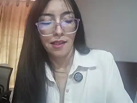 Ma_Alcazar élő XXX-chatje