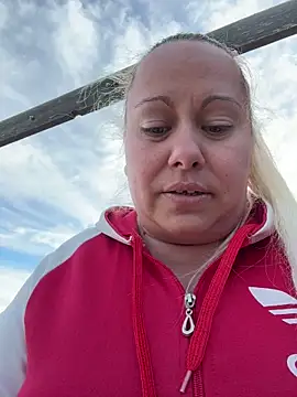 SabinaSweety – webcam-show