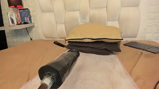 Ada_Porter – Live XXX-chat