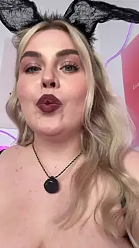 Онлайн чат XXX April_Vancee