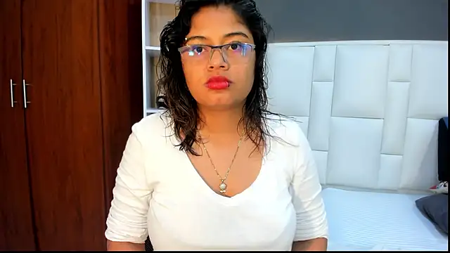 Chat XXX en directo de yeral2017