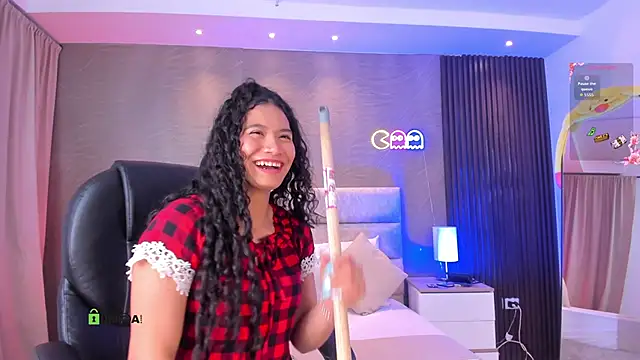 Chat XXX Live sweetrose_01