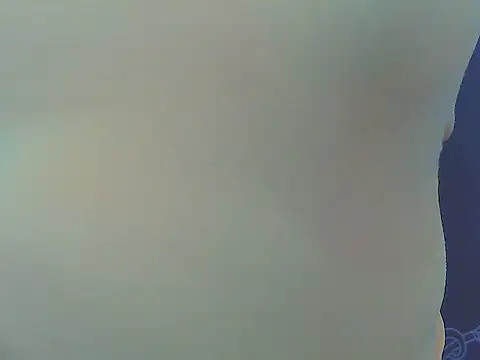 Chat XXX en directo de keepmepregnantT