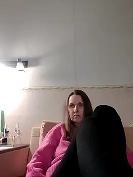 Webkamerová show Evelina_cute