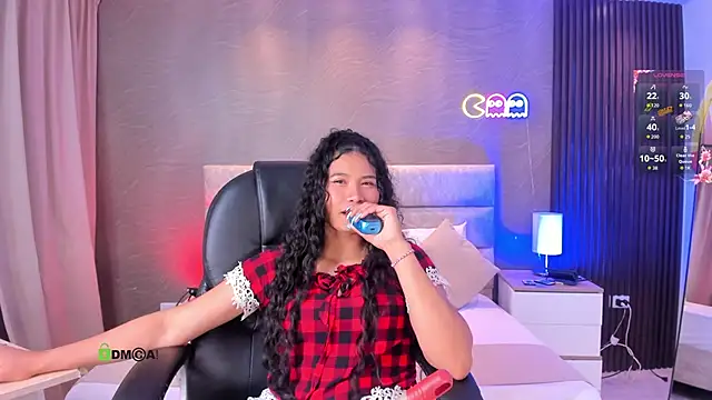 sweetrose_01 Live XXX-chat