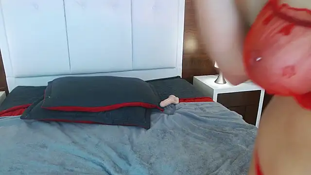 Chloe014_ Chat XXX in diretta