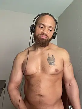 Chat +18 de Fathero1time ao vivo