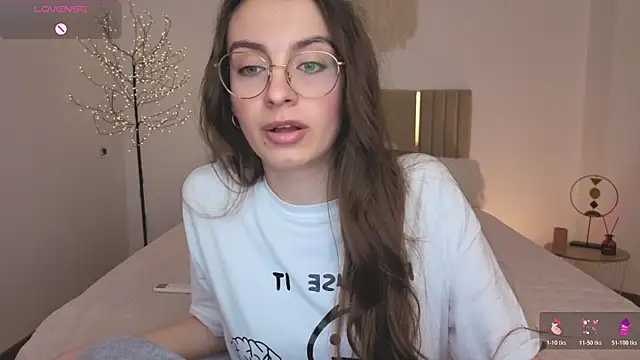 Вебкам-шоу Real_cutie1