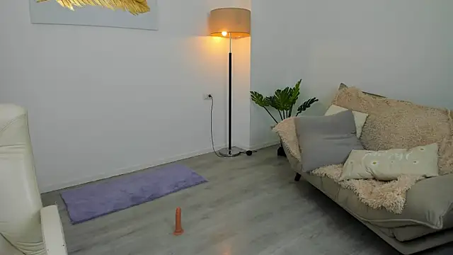 Kylie_Kathy Live XXX-Chat