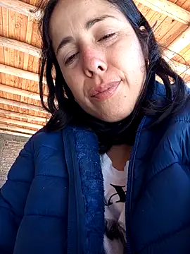 StefyStar_Sexy's Live XXX Chat