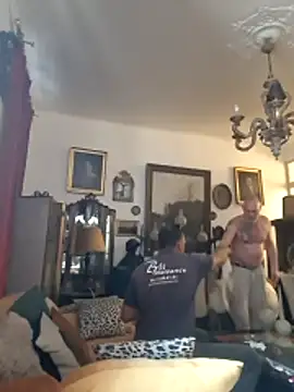 Valen_tinx19cm Live XXX-chat