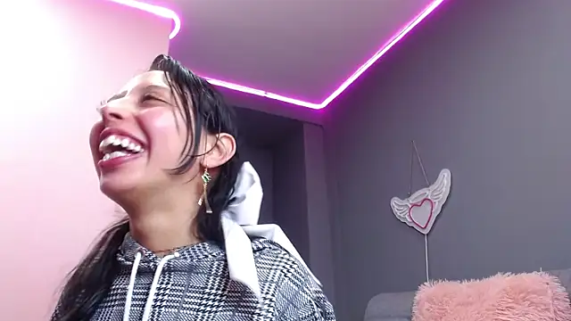 day0demony 现场XXX聊天