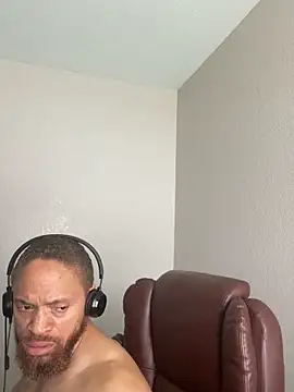 Chat XXX en directo de Fathero1time